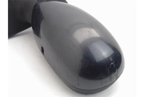 Recambio de retrovisor electrico izquierdo para renault scenic i (ja...) referencia OEM IAM   
