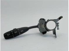 MANDO LIMPIAPARABRISAS A1695450210 1695450210 MERCEDES-BENZ