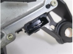 Recambio de motor limpiaparabrisas trasero para seat alhambra (7v9) 1.9 reference referencia OEM IAM 7M3955711C  