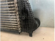 Recambio de intercooler para audi a3 (8p1) 2.0 tdi 16v referencia OEM IAM 1K0145803CD 1K0145803S 