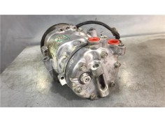 Recambio de compresor aire acond. para opel corsa c 1.3 cdti referencia OEM IAM 1512F SD6V10 