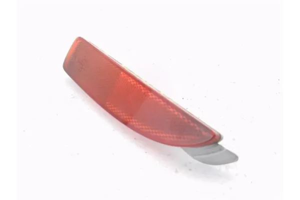 Recambio de reflectante paragolpes trasero para mazda 5 berlina (cr) 2.0 active+ referencia OEM IAM D350515L0C P3945A 