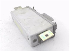 Recambio de centralita abs para renault espace (j11) 2.0 (j/s112) referencia OEM IAM 9460011 265100048 
