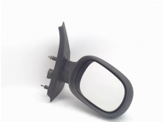 Recambio de retrovisor electrico derecho para renault scenic i (ja...) referencia OEM IAM 7700431543 RD00915 