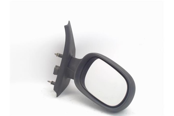 Recambio de retrovisor electrico derecho para renault scenic i (ja...) referencia OEM IAM 7700431543 RD00915 