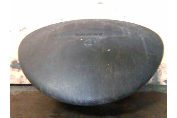 Recambio de airbag volante para fiat punto ii berlina (188)(1999) 1.3 jtd 16v referencia OEM IAM   