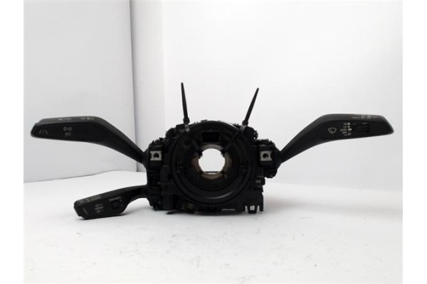 Recambio de mando intermitencia para audi rs3 sportback (8vf) 2.5 tfsi quattro referencia OEM IAM 8V0953521HT 1013321801 