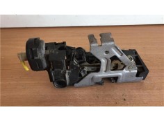 Recambio de cierre electromagnetico trasero derecho para mercedes-benz clase a (bm 168) 1.4 140 (168.031) referencia OEM IAM   