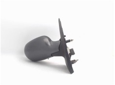 Recambio de retrovisor electrico derecho para renault scenic i (ja...) referencia OEM IAM 7700431543 RD00915 