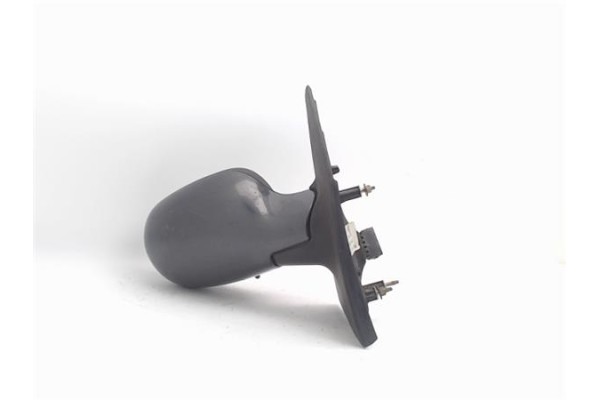 Recambio de retrovisor electrico derecho para renault scenic i (ja...) referencia OEM IAM 7700431543 RD00915 