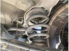 Recambio de muelle amortiguacion para seat alhambra (7v9) 1.9 reference referencia OEM IAM 7M0511115AJ  