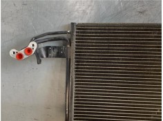 Recambio de radiador aire acondicionado para audi a3 (8p1) 2.0 tdi 16v referencia OEM IAM 1K0820411AK  