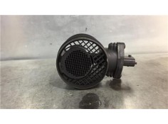 Recambio de caudalimetro para opel corsa c 1.3 cdti referencia OEM IAM 24439252 0281002549 