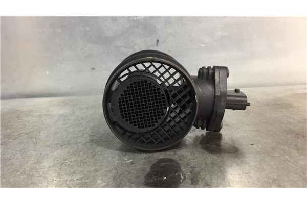 Recambio de caudalimetro para opel corsa c 1.3 cdti referencia OEM IAM 24439252 0281002549 