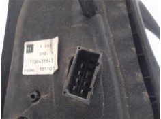 Recambio de retrovisor electrico derecho para renault scenic i (ja...) referencia OEM IAM 7700431543 RD00915 