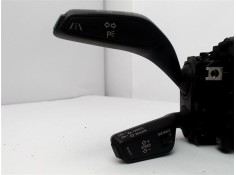 Recambio de mando intermitencia para audi rs3 sportback (8vf) 2.5 tfsi quattro referencia OEM IAM 8V0953521HT 1013321801 