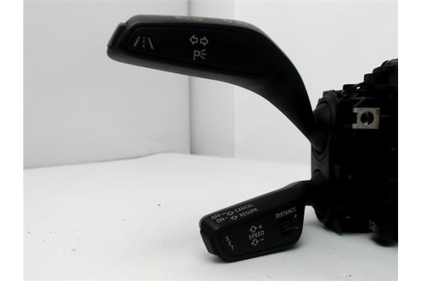 Recambio de mando intermitencia para audi rs3 sportback (8vf) 2.5 tfsi quattro referencia OEM IAM 8V0953521HT 1013321801 