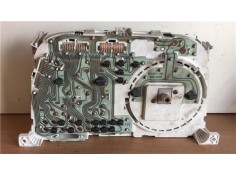 Recambio de cuadro completo para mitsubishi canter caja/chasis (fb6_, fe5_, fe6_) 3.0 tdi referencia OEM IAM ML140202 0P0211016 