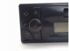 Recambio de radio / cd para mercedes-benz vito kombi (639) referencia OEM IAM A0048201286  