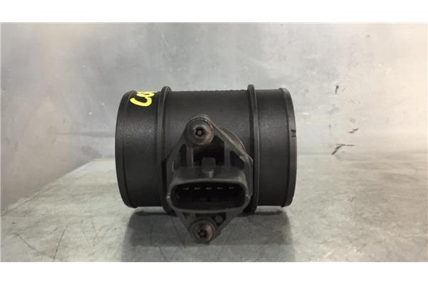 Recambio de caudalimetro para opel corsa c 1.3 cdti referencia OEM IAM 24439252 0281002549 