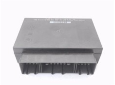 Recambio de centralita para seat ibiza (6l1) 1.9 tdi referencia OEM IAM 6Q0959433E 5DK00812901 