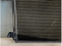 Recambio de radiador aire acondicionado para audi a3 (8p1) 2.0 tdi 16v referencia OEM IAM 1K0820411AK  