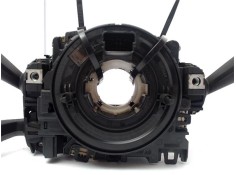 Recambio de mando intermitencia para audi rs3 sportback (8vf) 2.5 tfsi quattro referencia OEM IAM 8V0953521HT 1013321801 