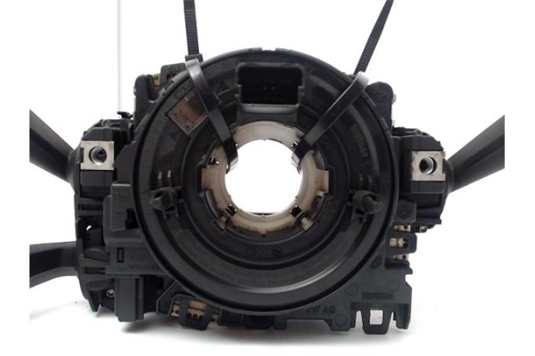 Recambio de mando intermitencia para audi rs3 sportback (8vf) 2.5 tfsi quattro referencia OEM IAM 8V0953521HT 1013321801 