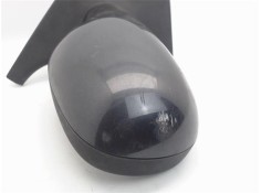 Recambio de retrovisor electrico derecho para renault scenic i (ja...) referencia OEM IAM 7700431543 RD00915 