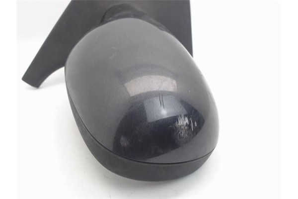 Recambio de retrovisor electrico derecho para renault scenic i (ja...) referencia OEM IAM 7700431543 RD00915 