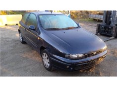 fiat bravo (182) del año 1998