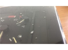 Recambio de cuadro completo para mitsubishi canter caja/chasis (fb6_, fe5_, fe6_) 3.0 tdi referencia OEM IAM ML140202 0P0211016 