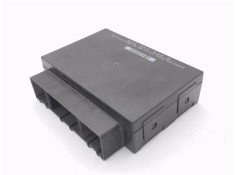 Recambio de centralita para seat ibiza (6l1) 1.9 tdi referencia OEM IAM 6Q0959433E 5DK00812901 