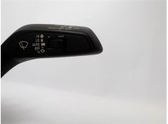 Recambio de mando intermitencia para audi rs3 sportback (8vf) 2.5 tfsi quattro referencia OEM IAM 8V0953521HT 1013321801 