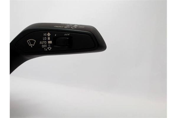 Recambio de mando intermitencia para audi rs3 sportback (8vf) 2.5 tfsi quattro referencia OEM IAM 8V0953521HT 1013321801 