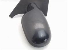 Recambio de retrovisor electrico derecho para renault scenic i (ja...) referencia OEM IAM 7700431543 RD00915 