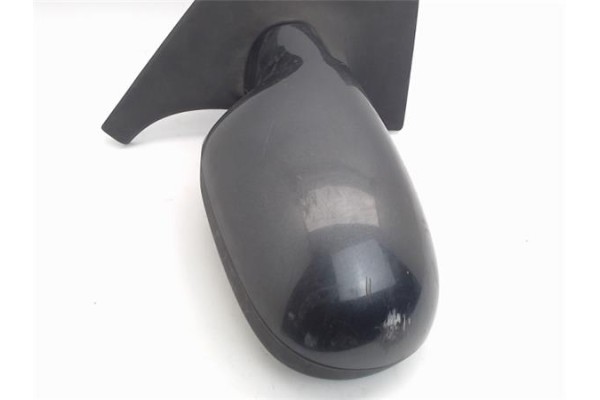 Recambio de retrovisor electrico derecho para renault scenic i (ja...) referencia OEM IAM 7700431543 RD00915 