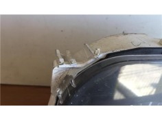 Recambio de cuadro completo para mitsubishi canter caja/chasis (fb6_, fe5_, fe6_) 3.0 tdi referencia OEM IAM ML140202 0P0211016 