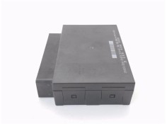 Recambio de centralita para seat ibiza (6l1) 1.9 tdi referencia OEM IAM 6Q0959433E 5DK00812901 