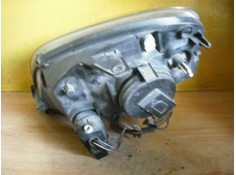 Recambio de faro delantero dcho para renault kangoo 4x4 1.9 rapid referencia OEM IAM 260107401R 260104911R 