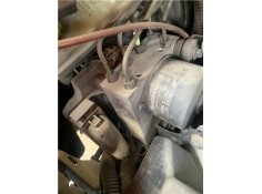 Recambio de nucleo abs para seat alhambra (7v9) 1.9 reference referencia OEM IAM 7M3614111 YM212L580AA 