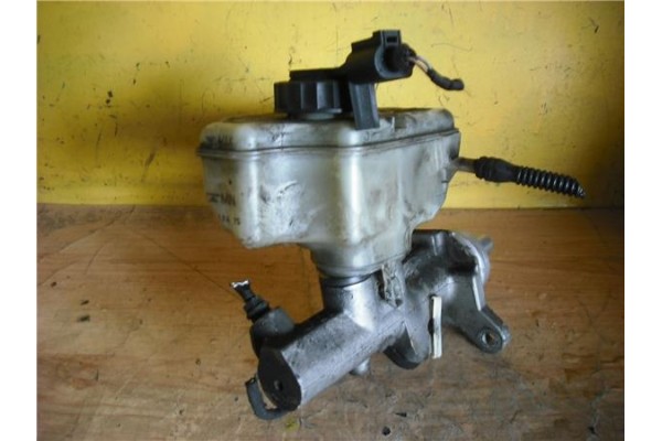 Recambio de bomba freno para volkswagen golf v berlina (1k1)(2003) 1.9 tdi referencia OEM IAM  0204Y24052 