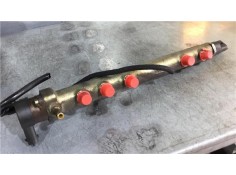 Recambio de rampa inyectores para opel corsa c 1.3 cdti referencia OEM IAM 46817523 0445214044 