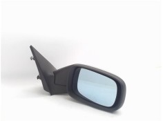 Recambio de retrovisor electrico derecho para renault laguna ii (bg0) referencia OEM IAM 014128  