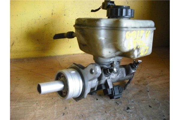 Recambio de bomba freno para volkswagen golf v berlina (1k1)(2003) 1.9 tdi referencia OEM IAM  0204Y24052 