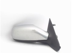 Recambio de retrovisor electrico derecho para renault laguna ii (bg0) referencia OEM IAM 014128  