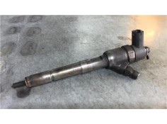 INYECTOR 0445110 