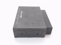 Recambio de centralita para seat ibiza (6l1) 1.9 tdi referencia OEM IAM 6Q0959433E 5DK00812901 