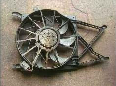 ELECTROVENTILADOR 