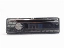 Recambio de radio / cd para seat leon (1m1) referencia OEM IAM   